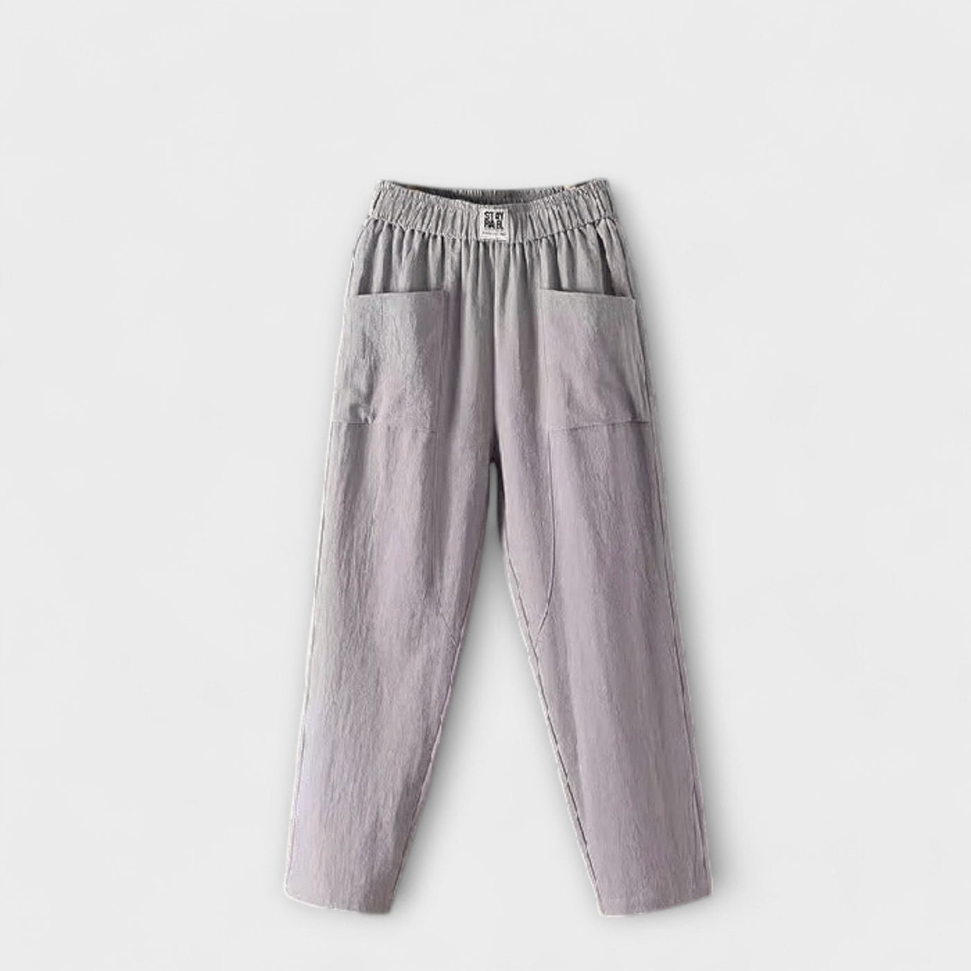 Maya Pants