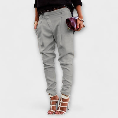 Mira Bundhose