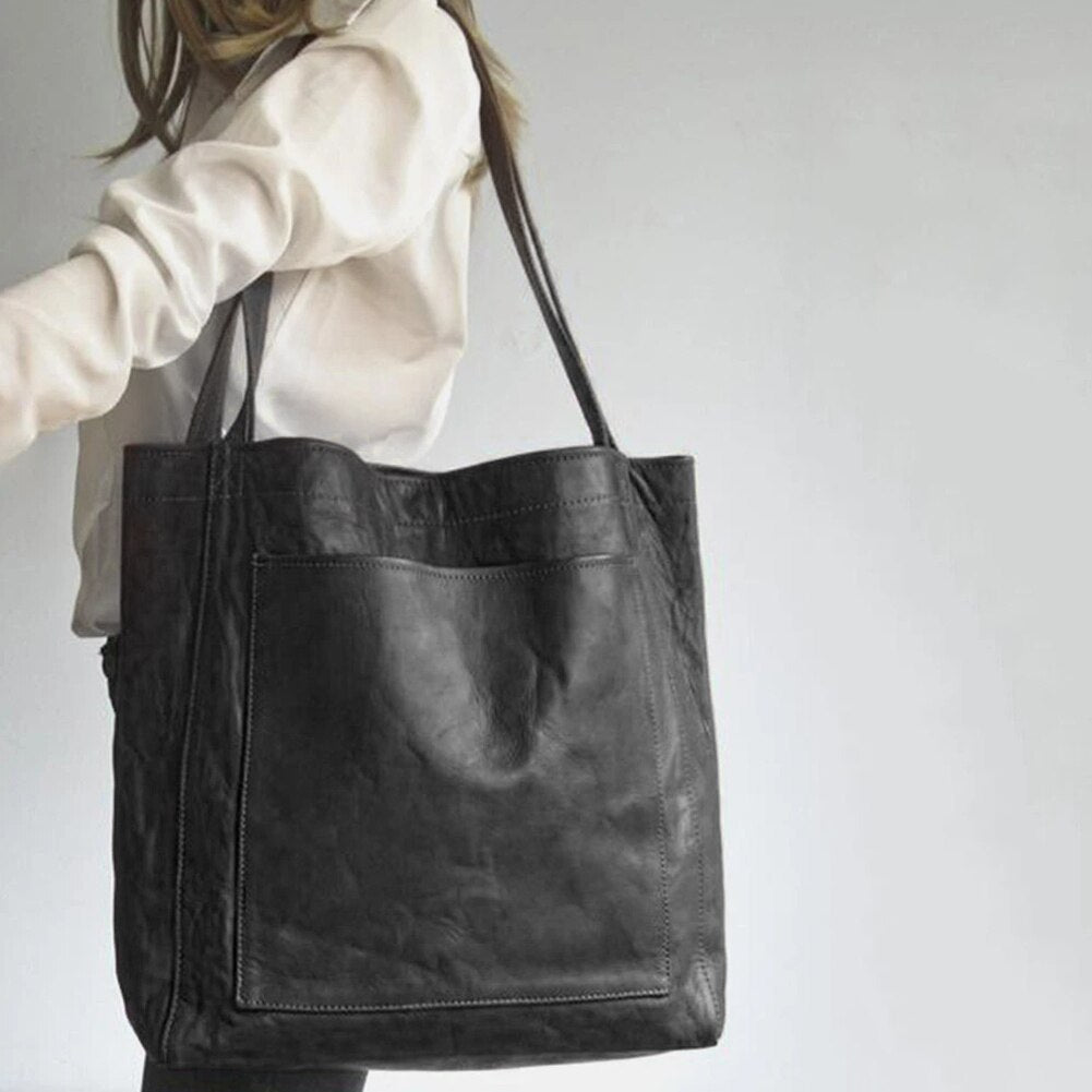 Lora Shoulder Bag