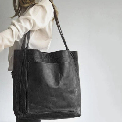 Lora Shoulder Bag