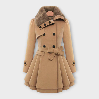 Emma Coat