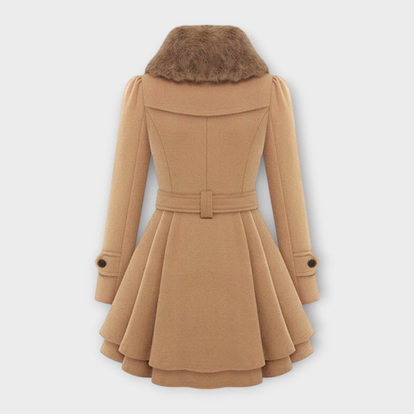 Emma Coat