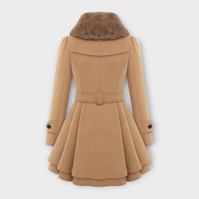 Emma Coat