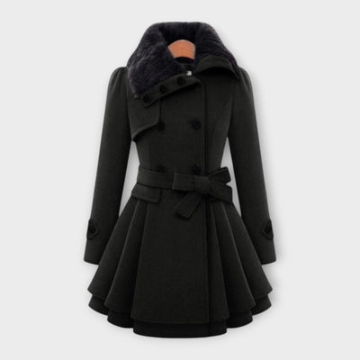 Emma Coat