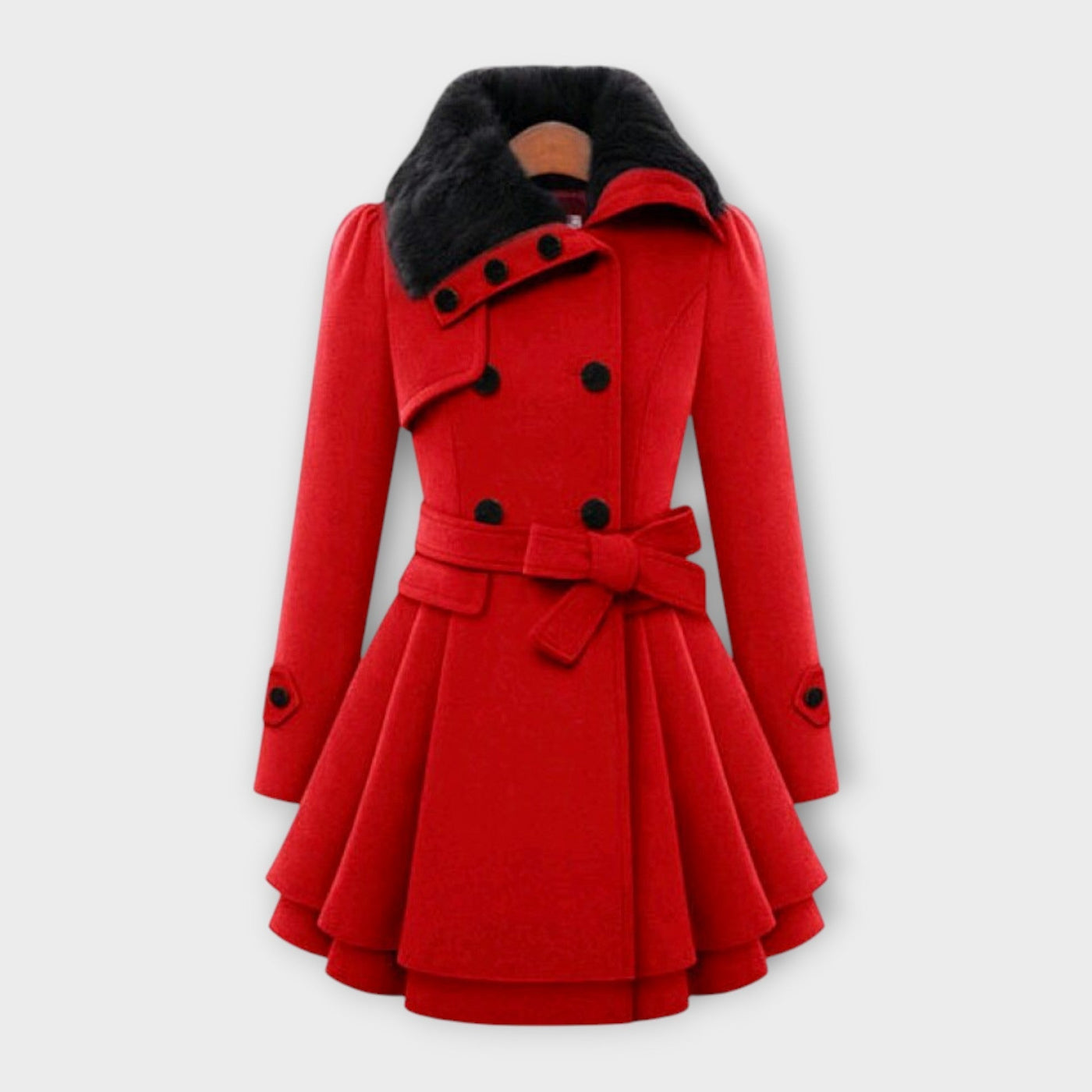 Emma Coat