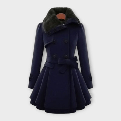 Emma Coat