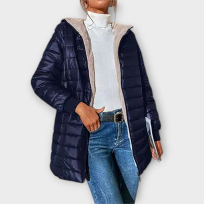 Carolin Winter Jacket