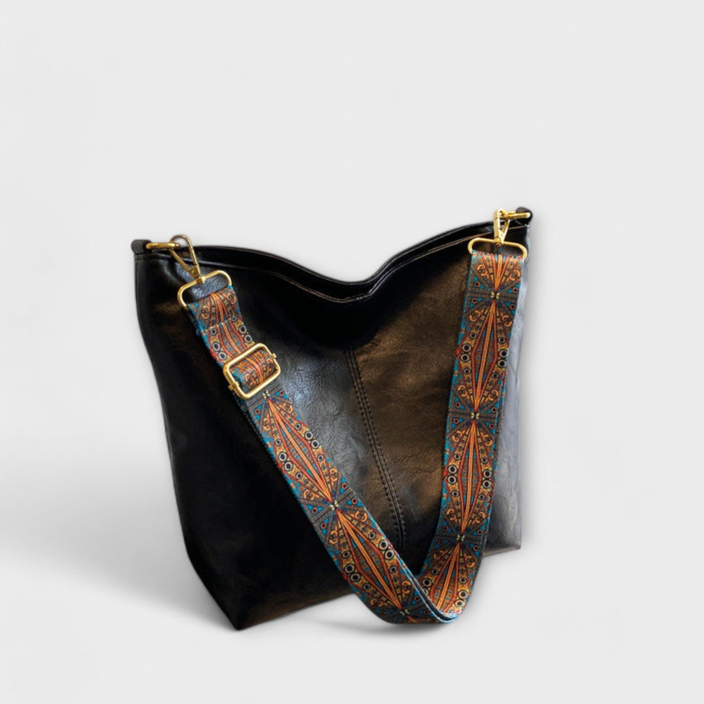 Lora Vintage Bag