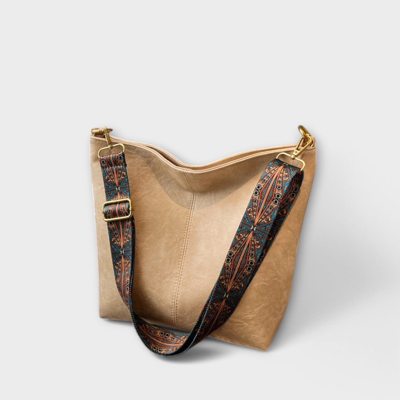 Lora Vintage Bag