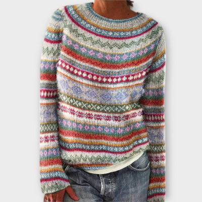 Vintage Sweater