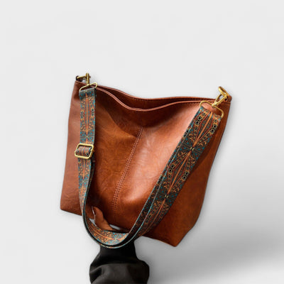 Lora Vintage Bag