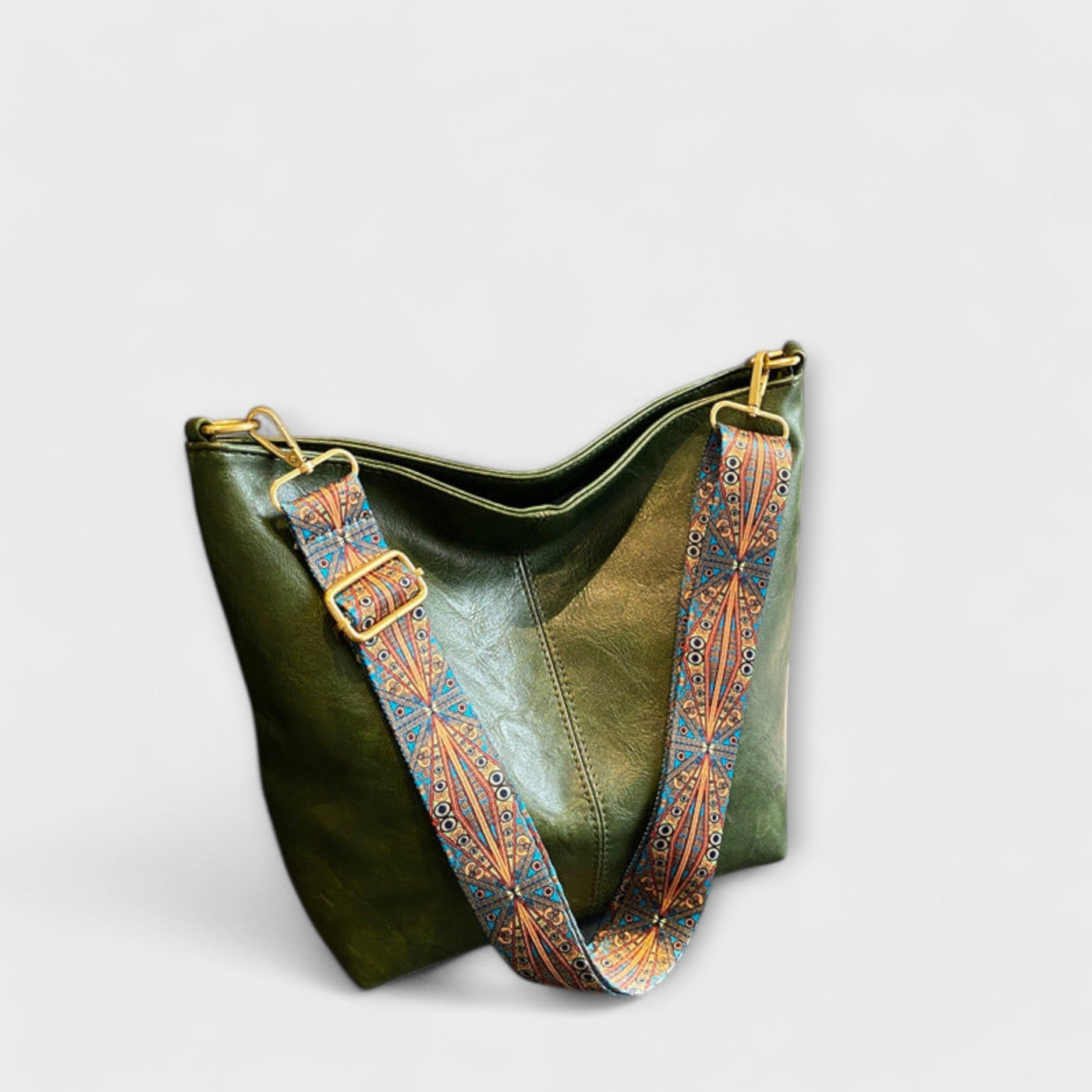 Lora Vintage Bag