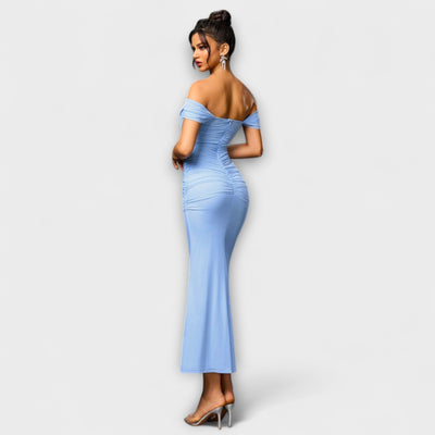 Ione Bodycon Dress