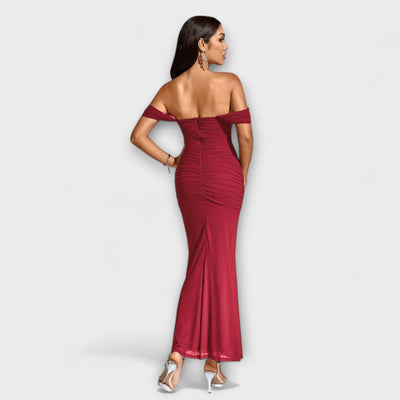 Ione Bodycon Dress