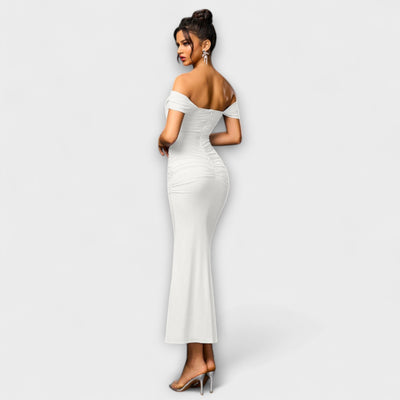 Ione Bodycon Dress