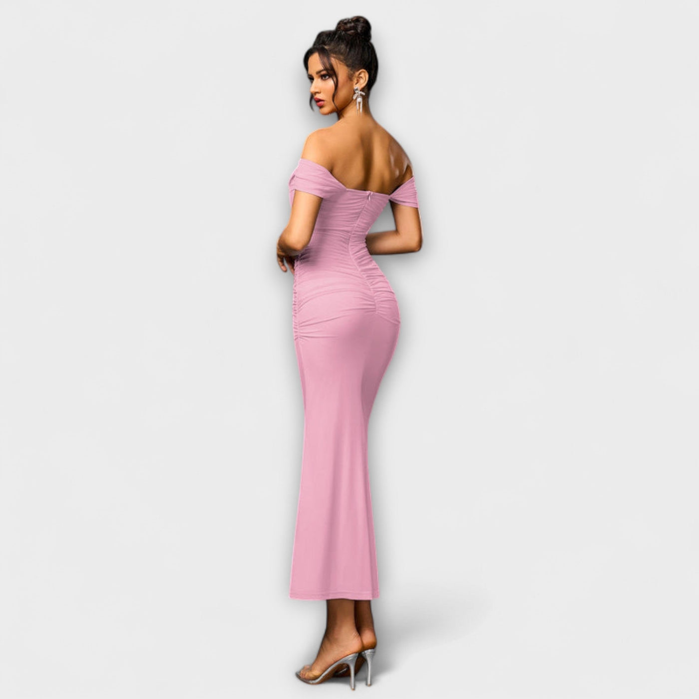 Ione Bodycon Dress