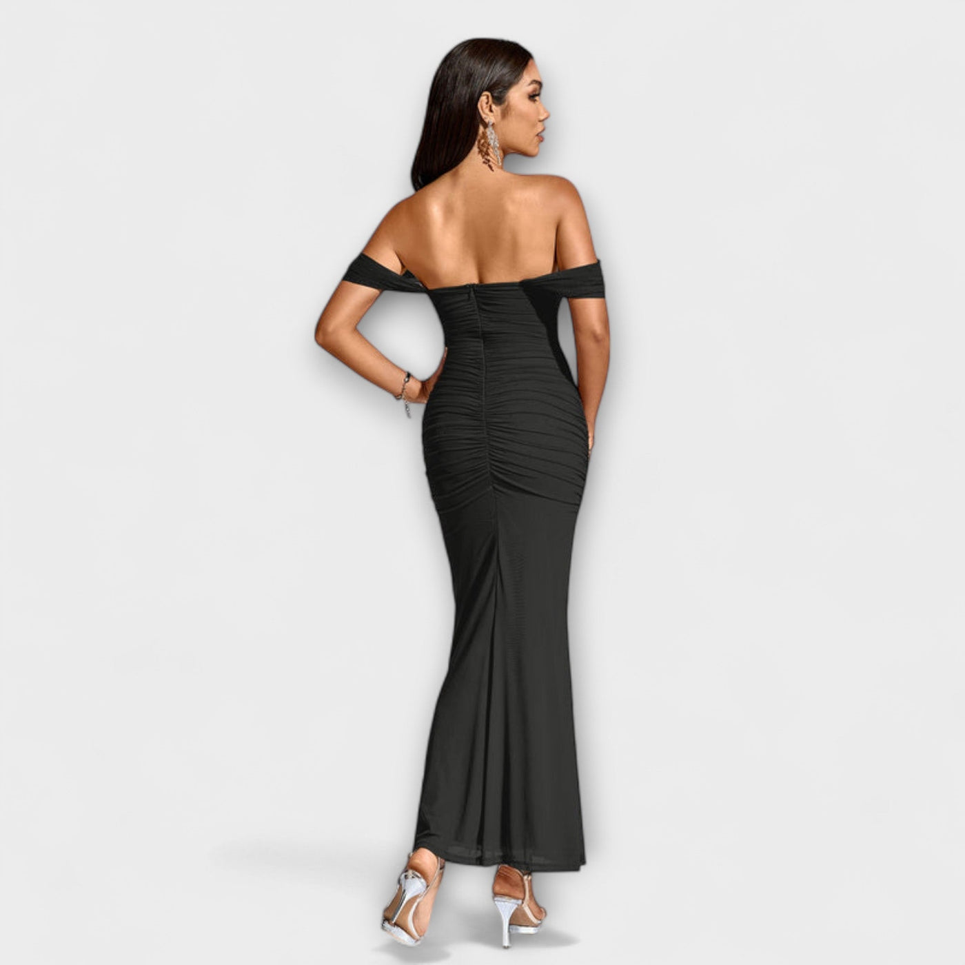 Ione Bodycon Dress