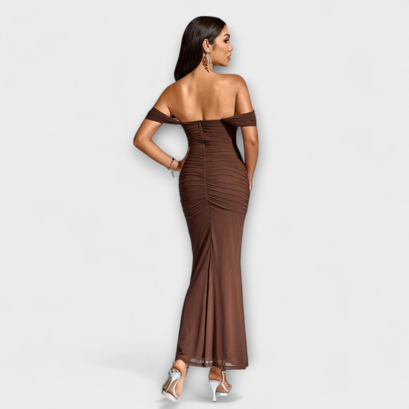 Ione Bodycon Dress