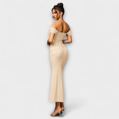 Ione Bodycon Dress