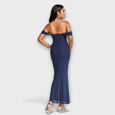 Ione Bodycon Dress