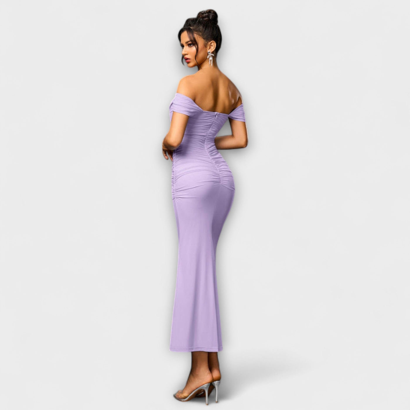 Ione Bodycon Dress