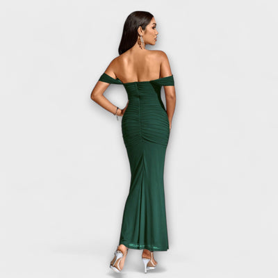 Ione Bodycon Dress