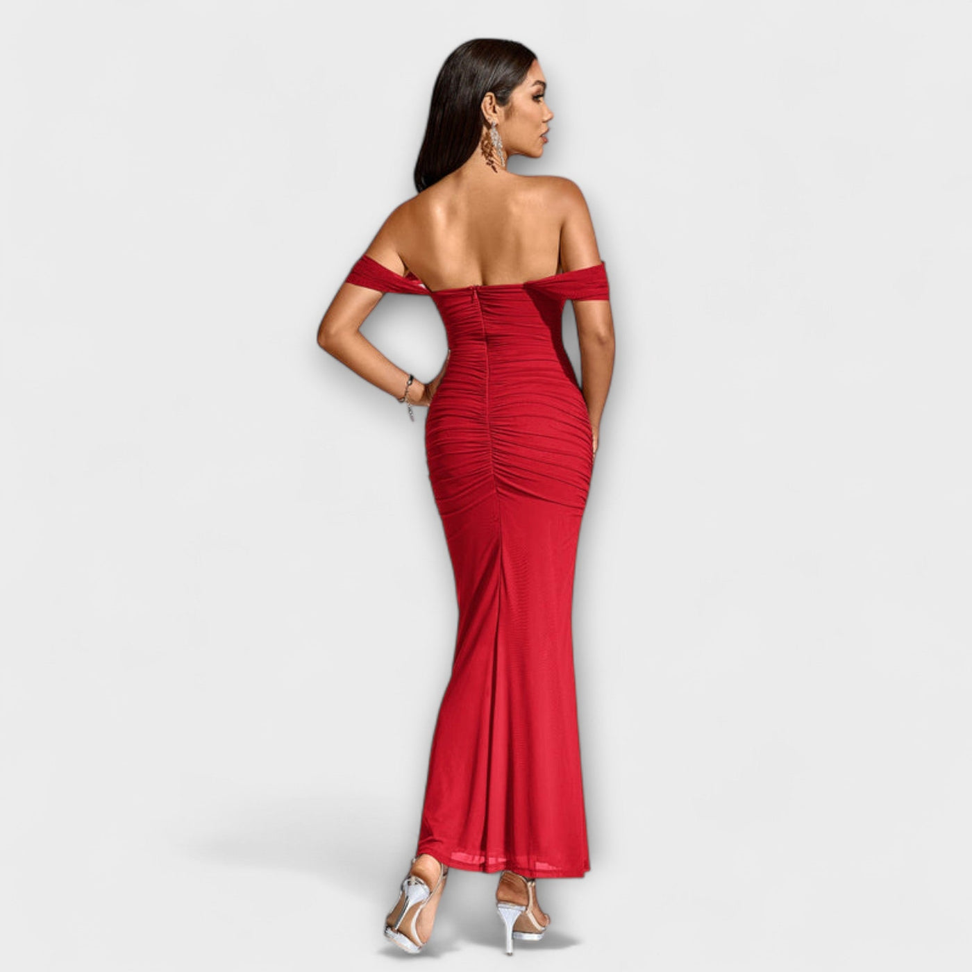 Ione Bodycon Dress