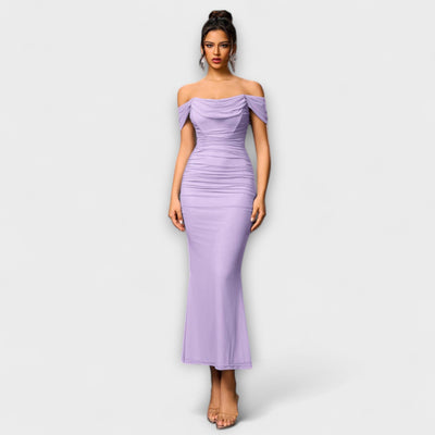 Ione Bodycon Dress
