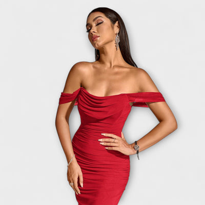 Ione Bodycon Dress