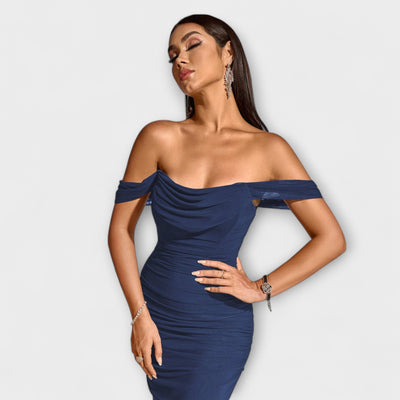 Ione Bodycon Dress