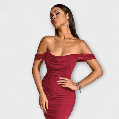 Ione Bodycon Dress