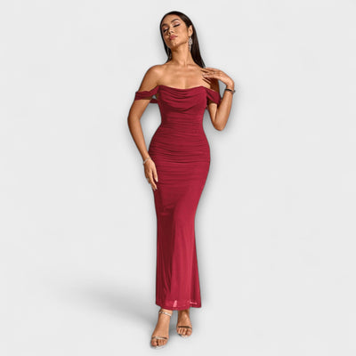 Ione Bodycon Dress