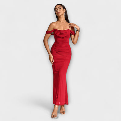 Ione Bodycon Dress