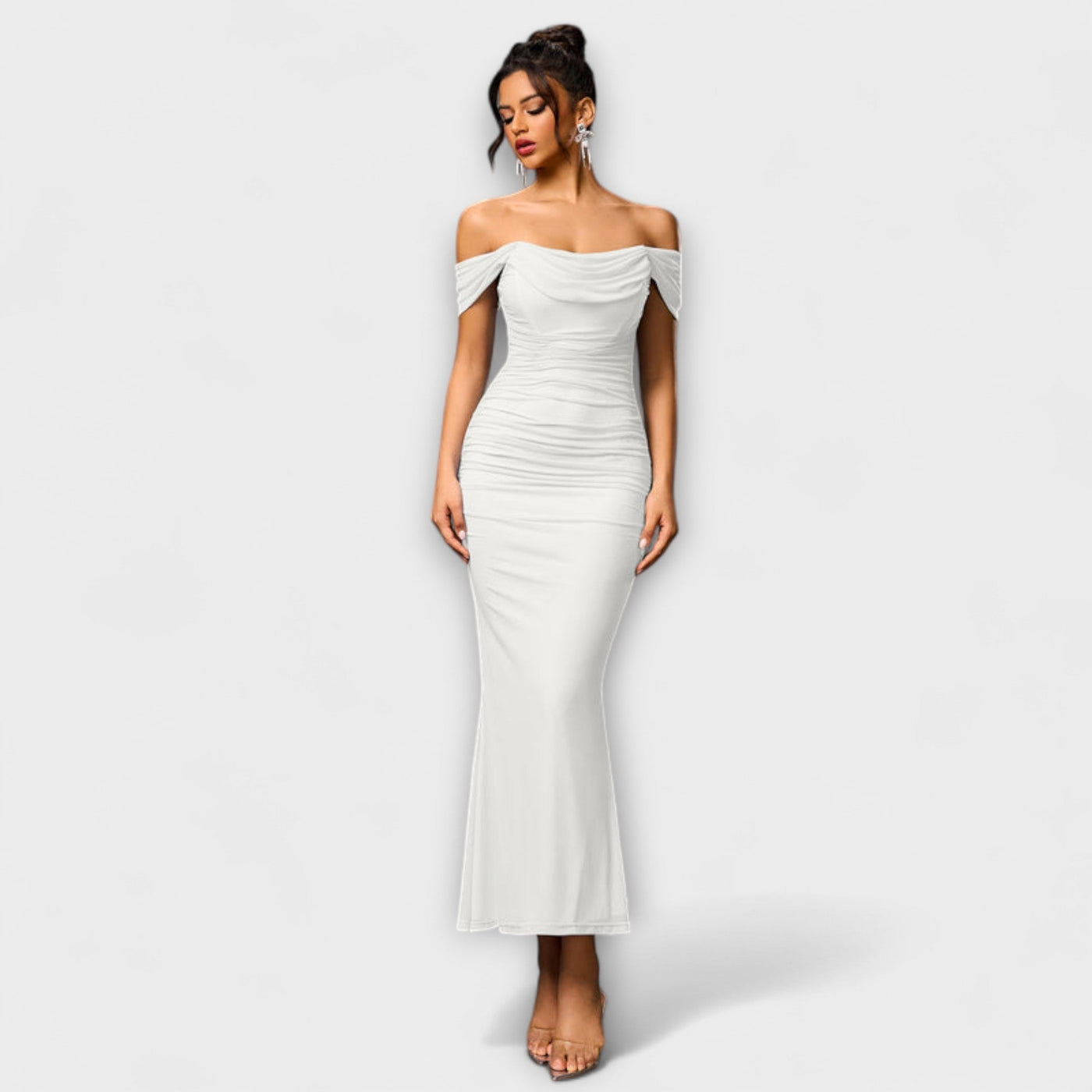 Ione Bodycon Dress