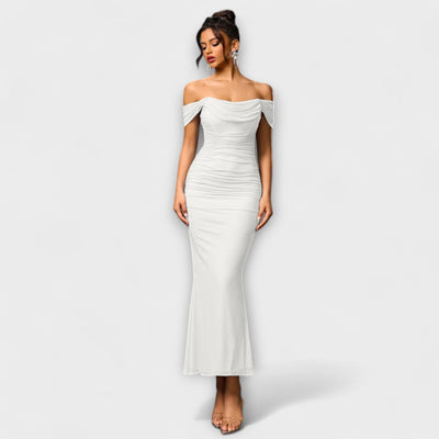 Ione Bodycon Dress