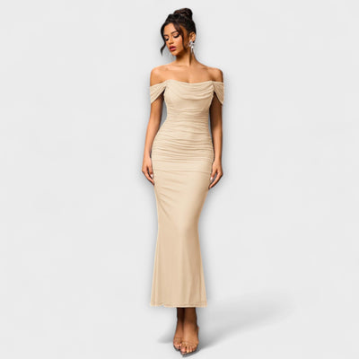 Ione Bodycon Dress