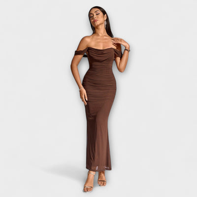 Ione Bodycon Dress