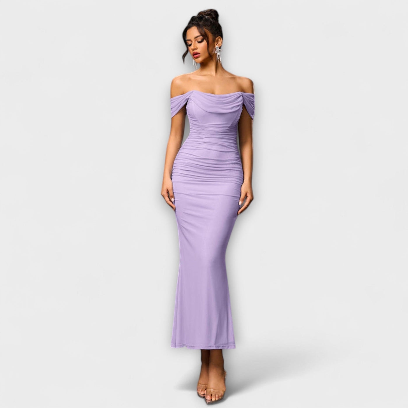 Ione Bodycon Dress
