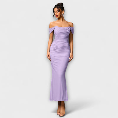 Ione Bodycon Dress