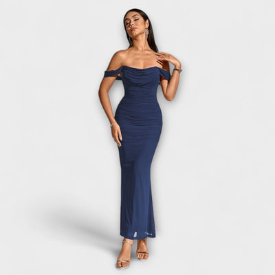Ione Bodycon Dress