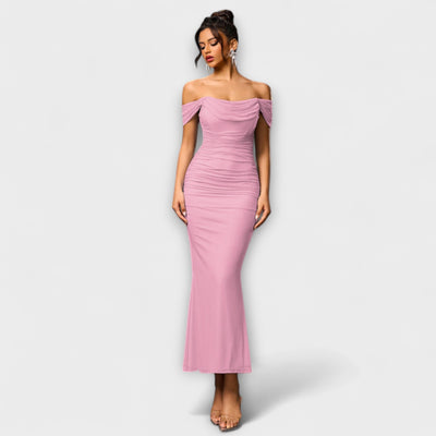 Ione Bodycon Dress