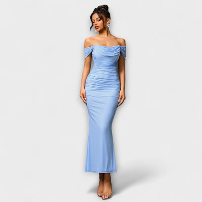 Ione Bodycon Dress