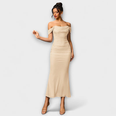 Ione Bodycon Dress