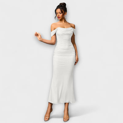 Ione Bodycon Dress
