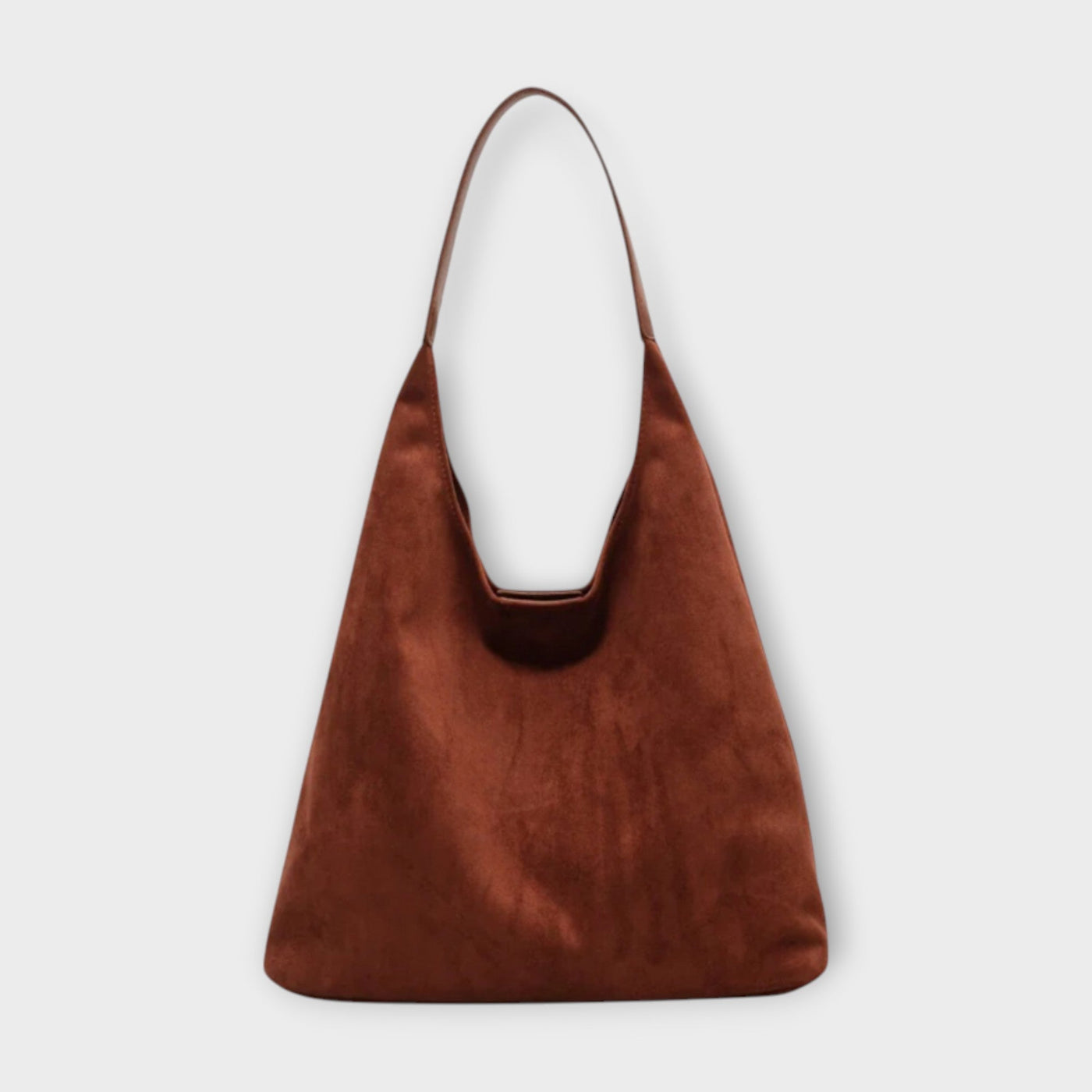 Lora Elegant Bag