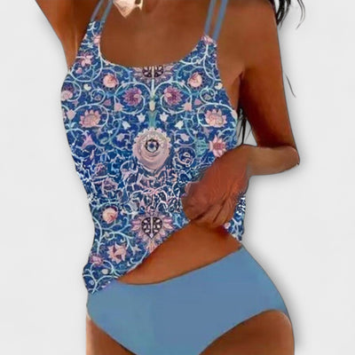 Lina Swimsuit