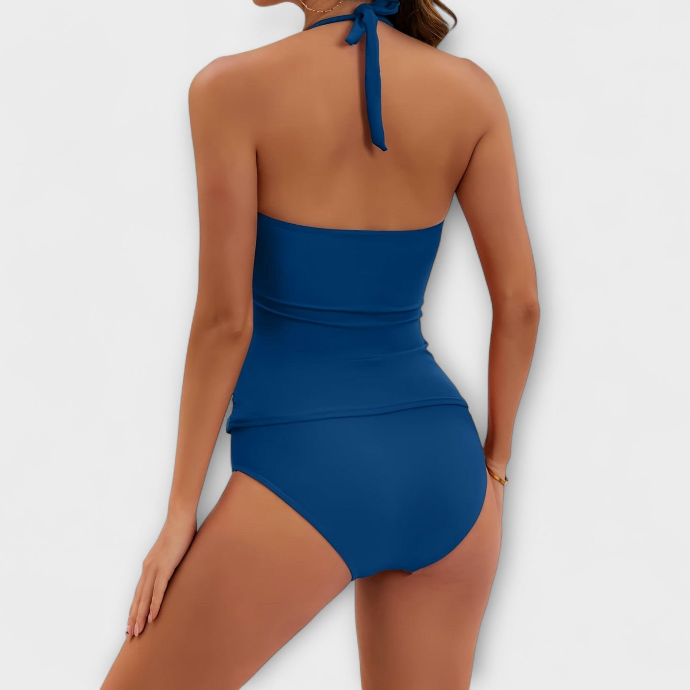 Sienna Swimsuit