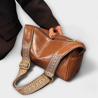 Lora Vintage Bag