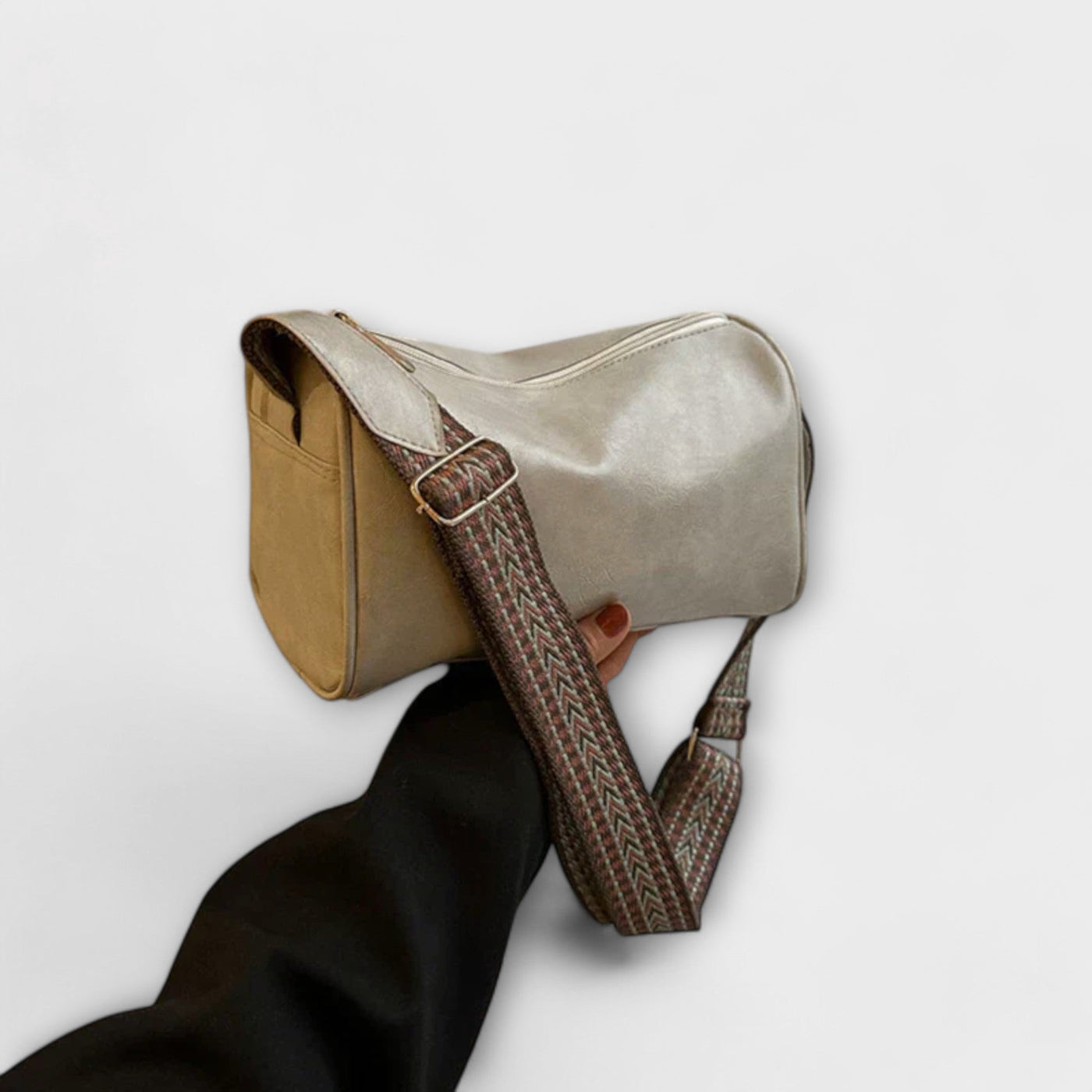 Lora Vintage Bag