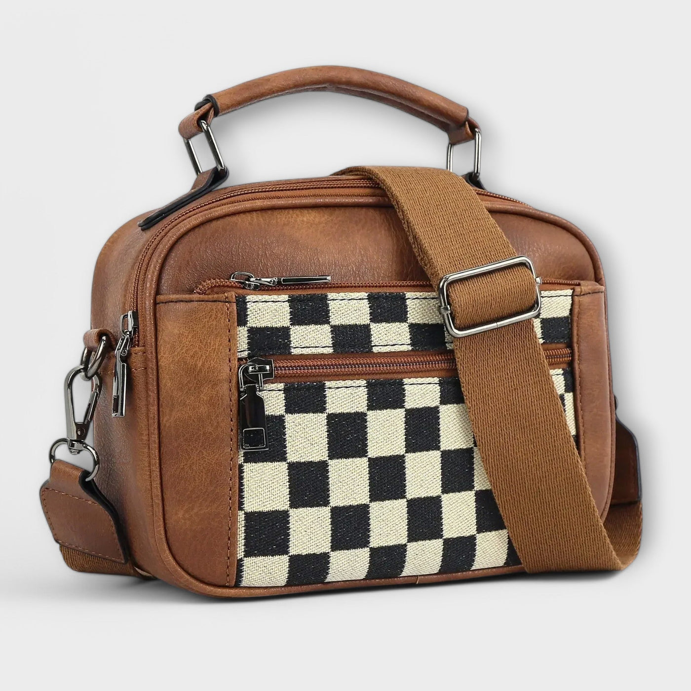 Lora ChessMate